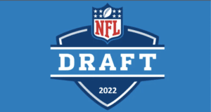 2022 nfl draft