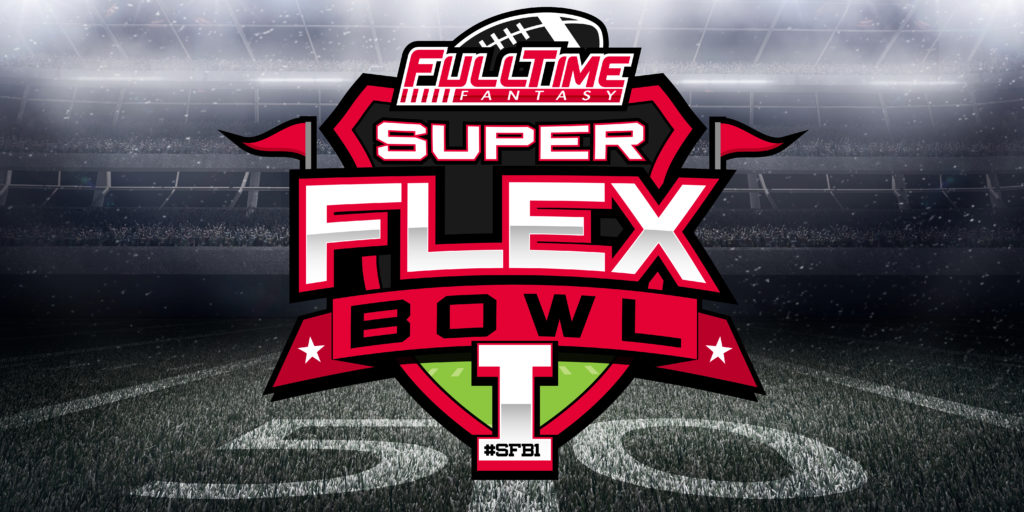 Superflex Bowl