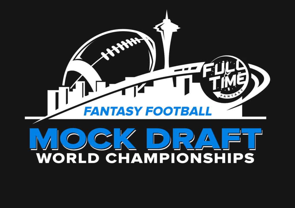 mock draft practice simulator