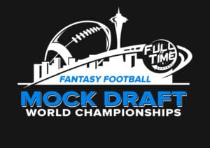 mock draft practice simulator