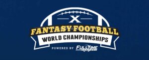 ffwc-high-stakes-draft-boards