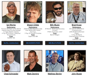 fantasy sleepers breakouts and busts