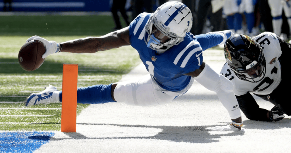 parris-campbell-colts