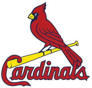 st louis cardinals