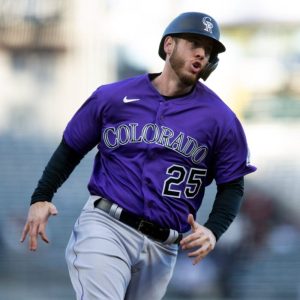 cj chron colorado rockies