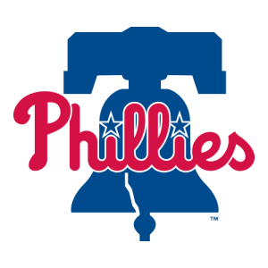 philadelphia phillies