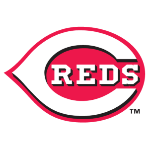 Cincinnati Reds
