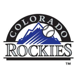 colorado rockies