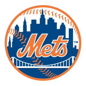 new york mets