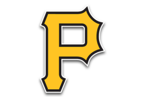 pittsburgh Pirates